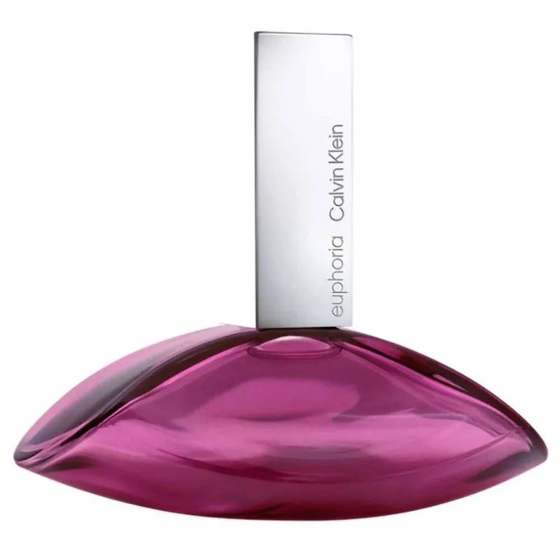 Calvin Klein Euphoria for Women 100ml EDP