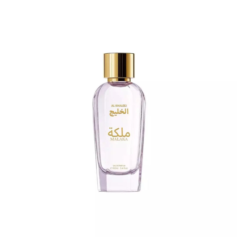 Al Khaleej Malaka 100ml Eau De Parfum