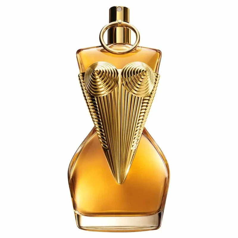 Jean Paul Gaultier Divine Feminino 100ml Le Parfum