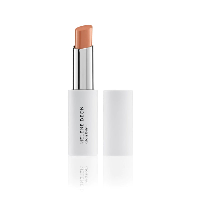 Helene Deon Gloss Balm Basic