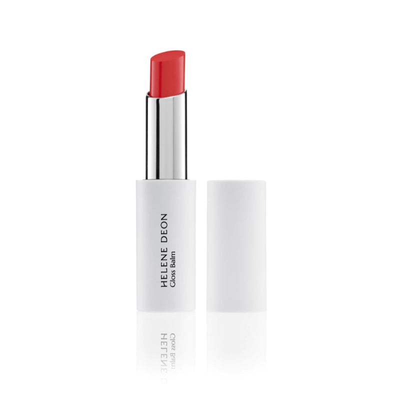 Helene Deon Gloss Balm Caliente