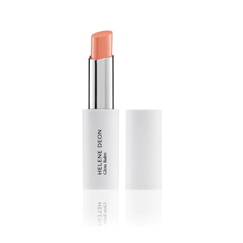 Helene Deon Gloss Balm Radiante