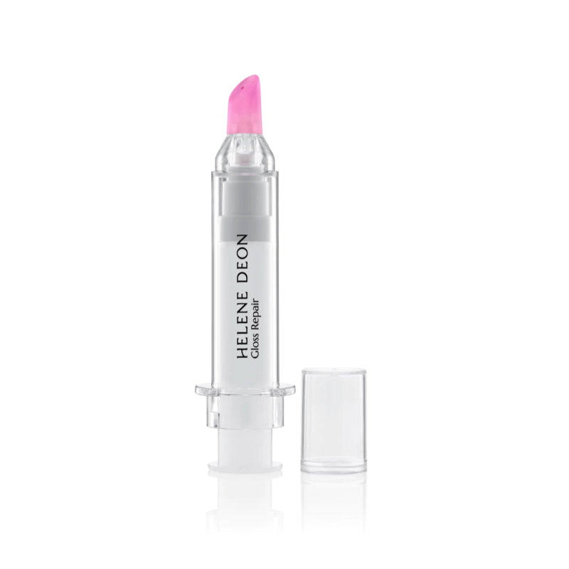 Helene Deon Gloss Repair