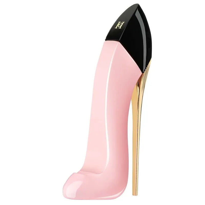 Carolina Herrera Good Girl Blush For Women 80ml