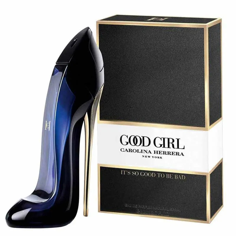 Carolina Herrera Good Girl for Women 80ml
