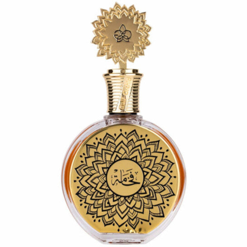 Maison Asrar Fakhama Unisex 100ml EDP