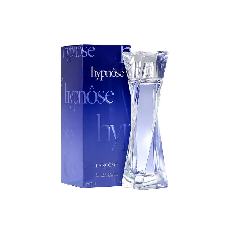 Lancôme Hypnose for Women 75 ml EDP