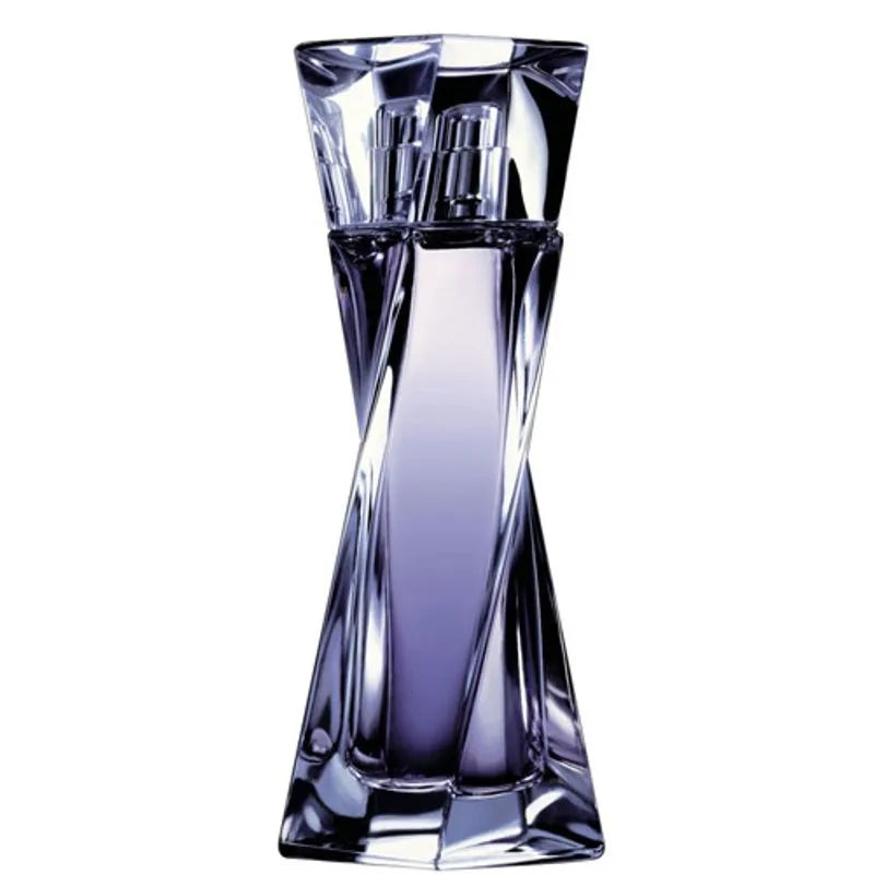 Lancôme Hypnose Feminino Eau De Parfum