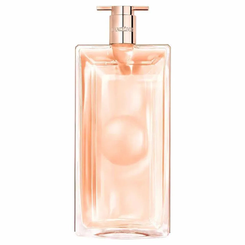 Lancome Idôle L'Eau de Parfum for Women 100ml EDP