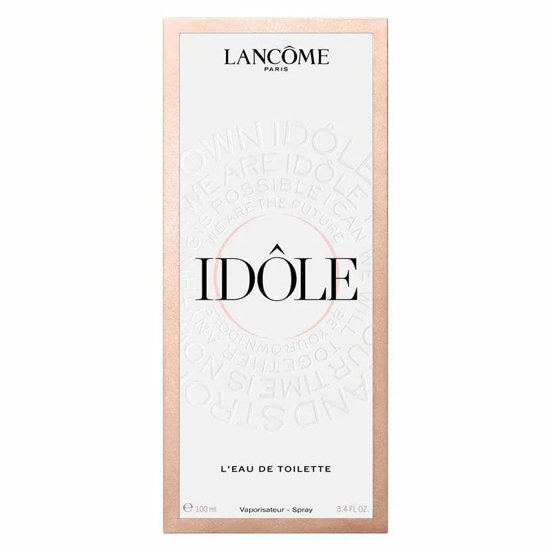 Lancome Idôle L'Eau de Parfum for Women 100ml EDP