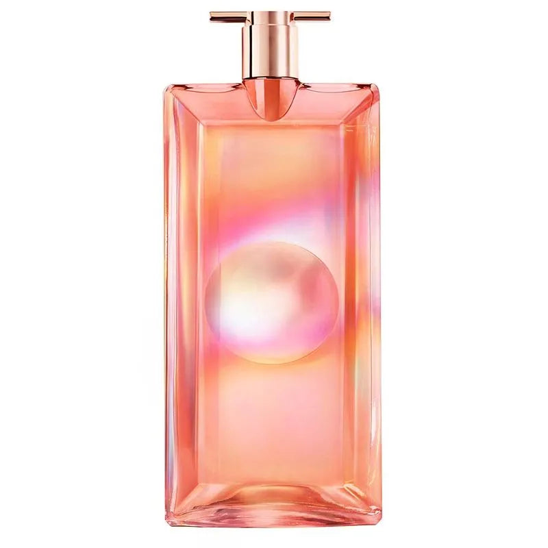 Lancôme Idôle Nectar Women's EDP 50ml