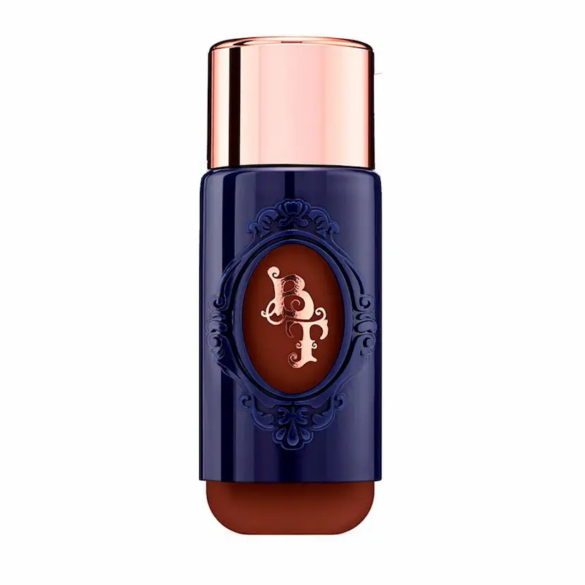 Bruna Tavares BT Skin Base Liquida D30 40ml