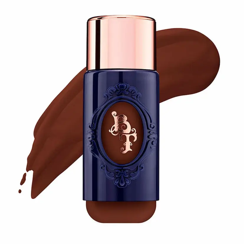 Bruna Tavares BT Skin Base Liquida D30 40ml
