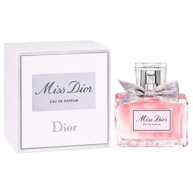 Dior Miss Dior Women's 100ml EDP