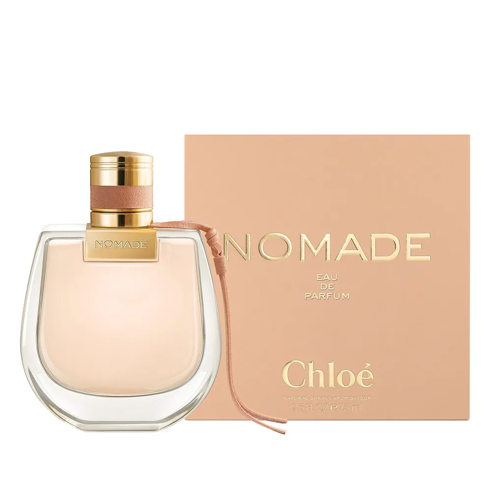 Chloe Nomade for Women 75ml EDP