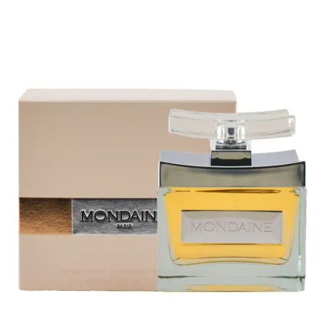 Sistelle Paris Mondaine Fem 95ml EDP