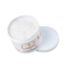 Wella Oii Reflections Máscara Potenciadora de Luminosidade 150ml