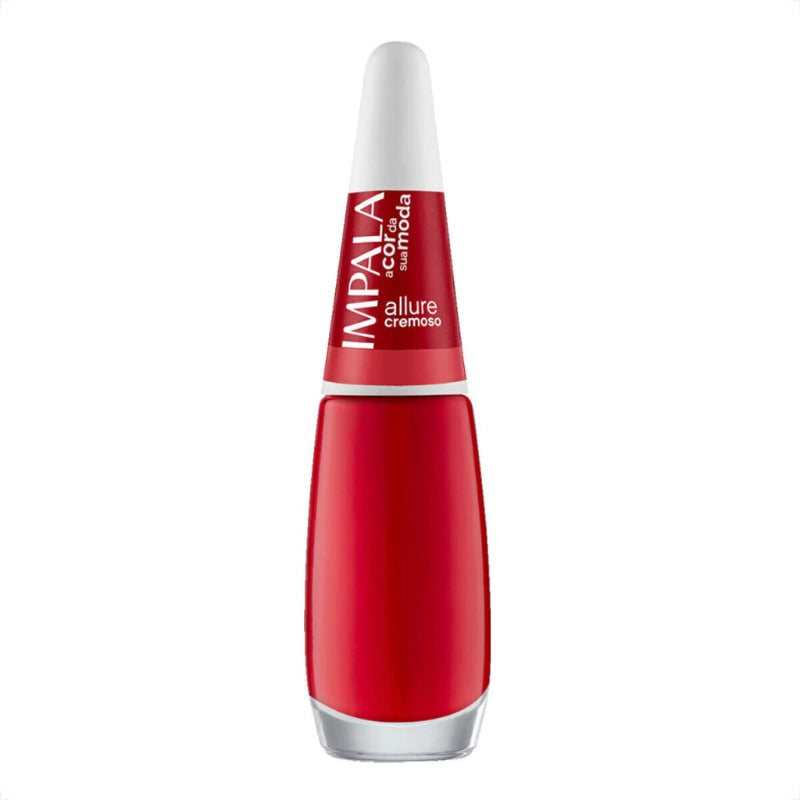 Esmalte Impala Cremoso Allure 7,5ml