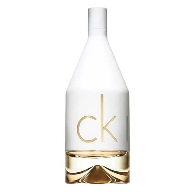 Calvin Klein CK IN2U for Women EDT 100ml