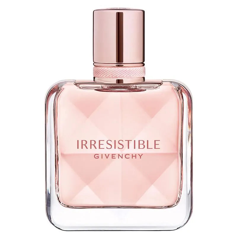 Givenchy Irresistible Feminine 80ml EDP
