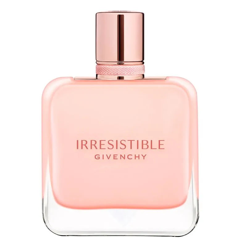 Givenchy Irresistible Rose Velvet for Women 35ml EDP