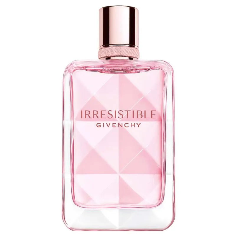 Givenchy Irresistible Very Floral for Women 80ml EDP