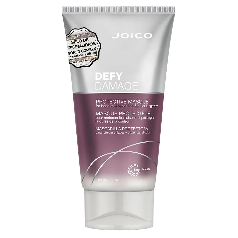 Joico Defy Damage Protective Masque 150ml