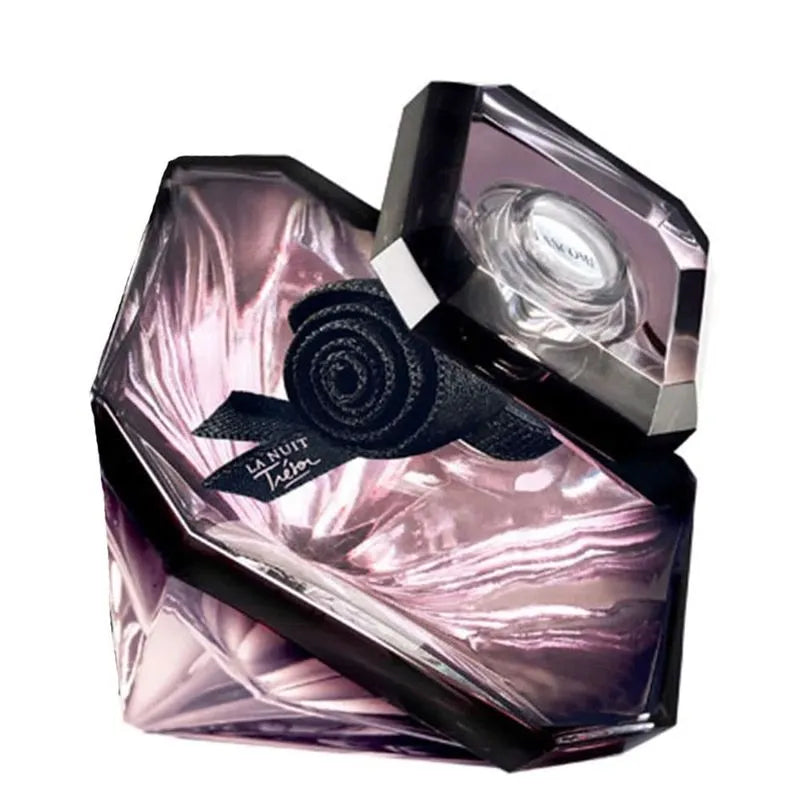 Lancôme La Nuit Tresor EDP For Women 100ml
