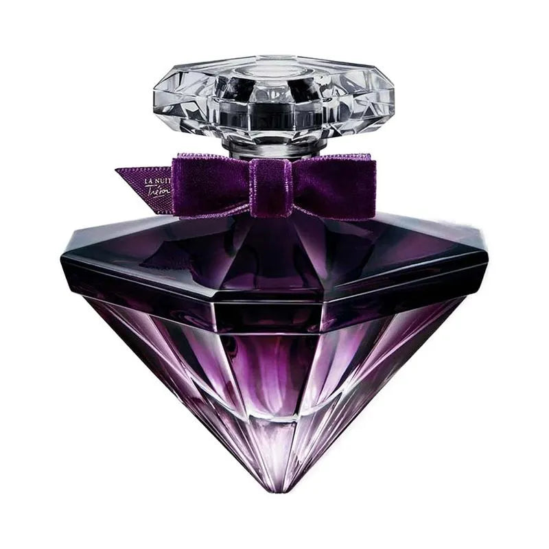 Lancôme La Nuit Trésor Le Parfum for Women 50ml