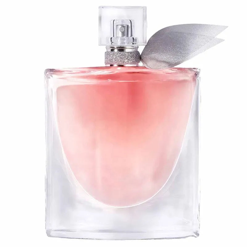 Lancôme La Vie Est Belle Women's EDP 100ml