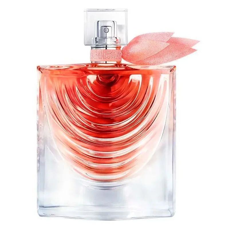 Lancome La Vie Est Belle Iris Absolu Feminino 50ml Eau De Parfum