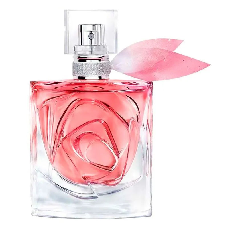 Lancôme La Vie Est Belle Rose Extraordinaire for Women 100ml