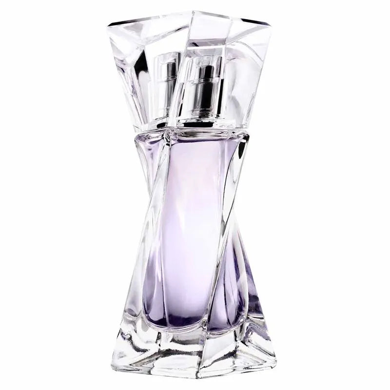 Lancôme Hypnose for Women 30ml EDP