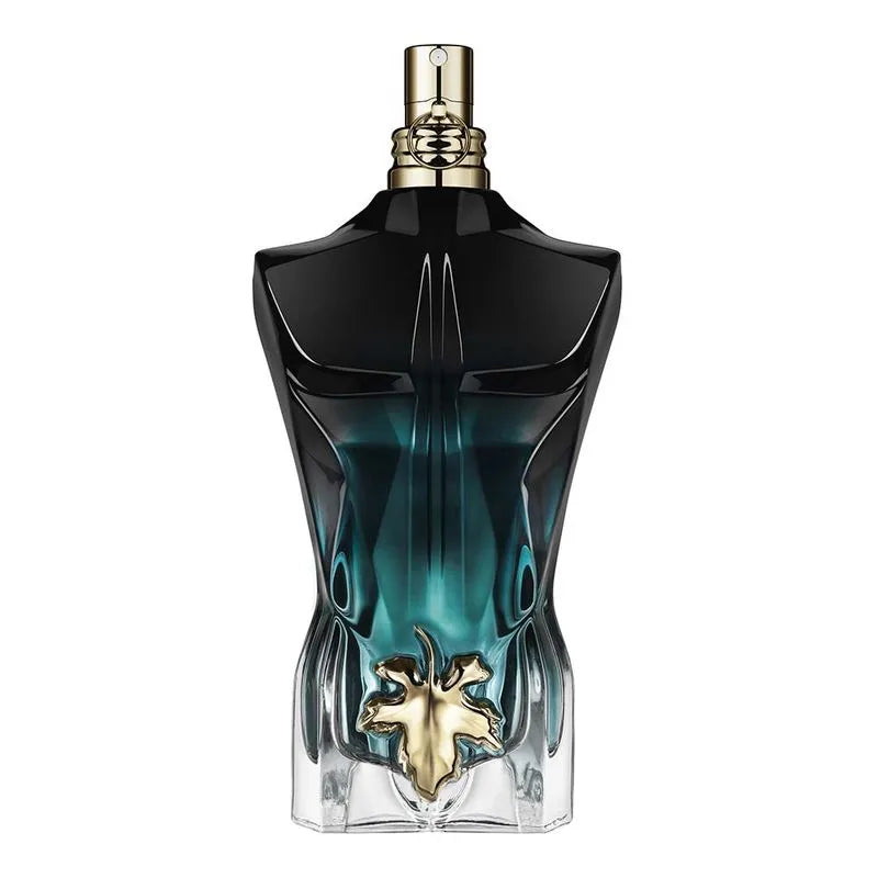 Jean Paul Gautter Le Beau Masculino 125ml EDP Le Parfum