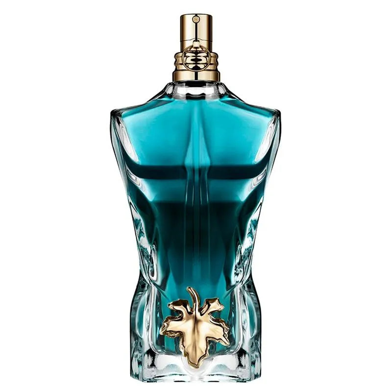 Jean Paul Gautter Le Beau Masculino 125ml Eau De Toilette