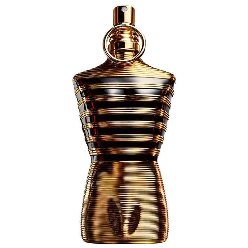Jean Paul Gautter Le Male  Masculino 125ml ELIXIR