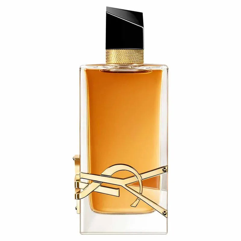 Yves Saint Laurent Libre Intense Feminino 90ml Eau De Parfum