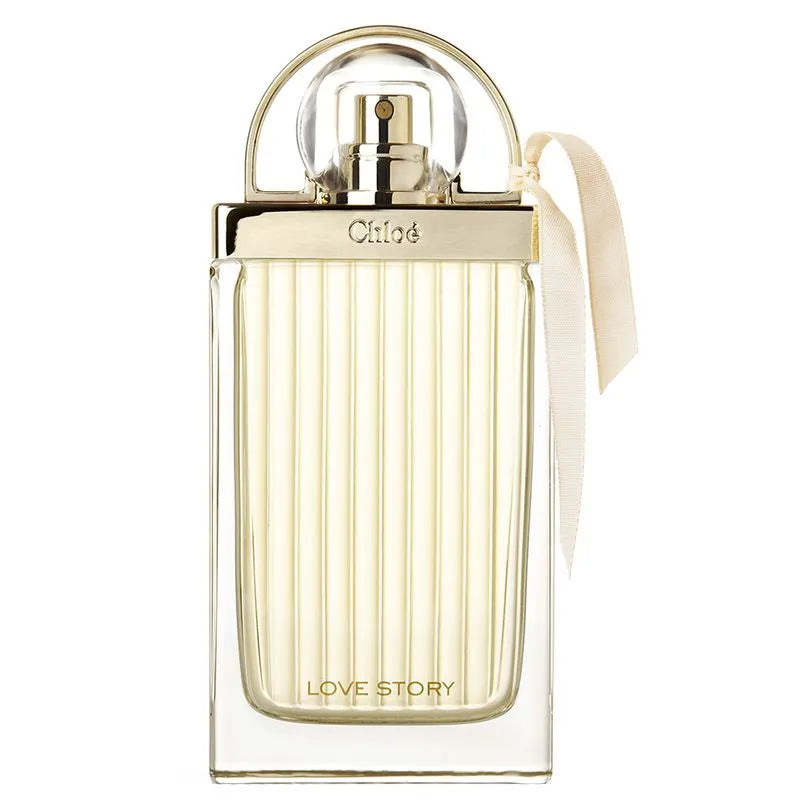 Chloe Love Story Feminino  75ML Eau De Parfum