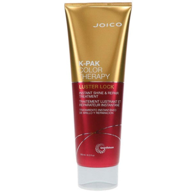 Máscara Joico K-Pak Color Therapy Luster Lock 250ml
