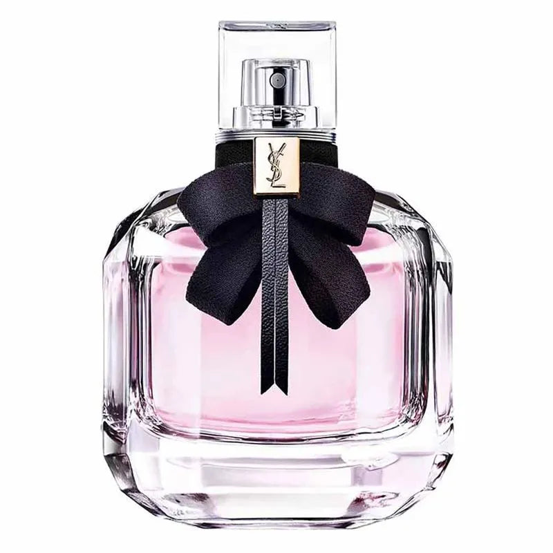 Yves Saint Laurent Mon Paris EDP for Women 90ml