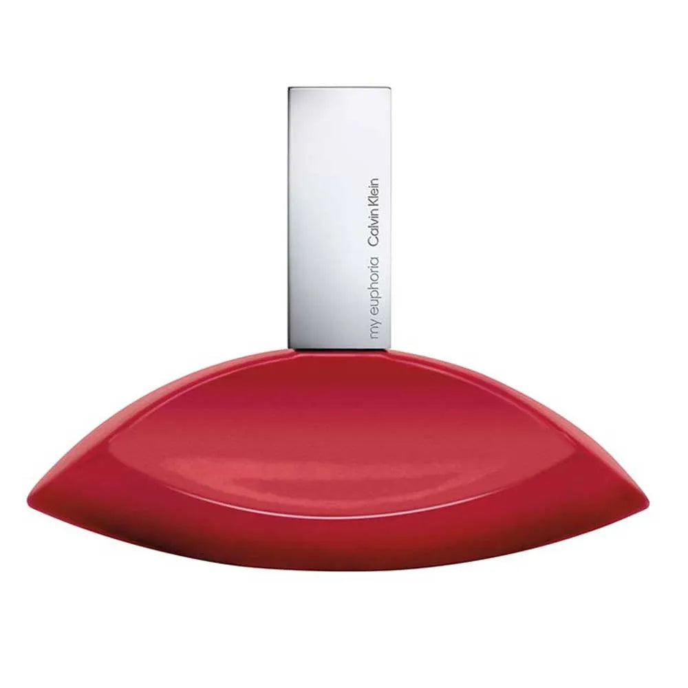 Calvin Klein My Euphoria for Women 100ml EDP