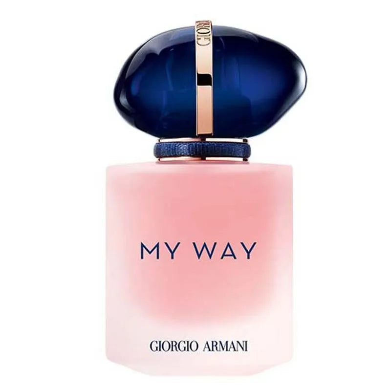 Giorgio Armani My Way Floral for Women 90ml EDP