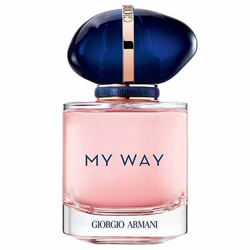 Giorgio Armani My Way for Women 90ml EDP