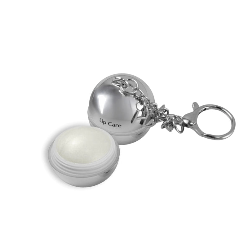 Helene Deon Lip Care Neve