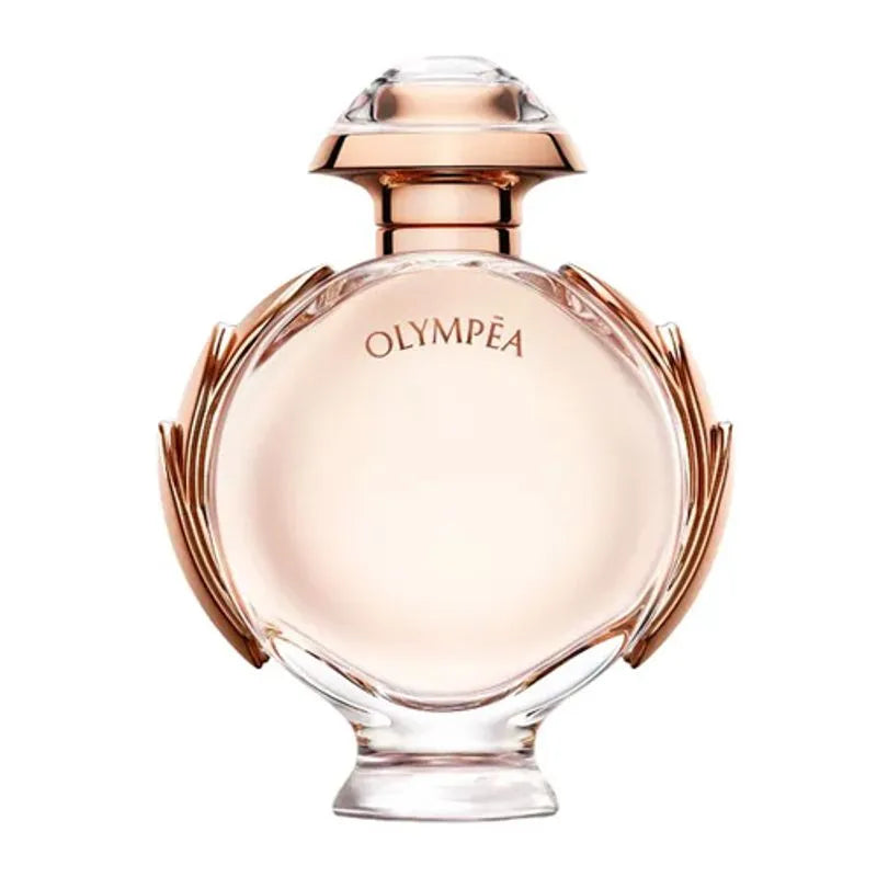 Paco Rabanne Olympea for Women 80ml EDP