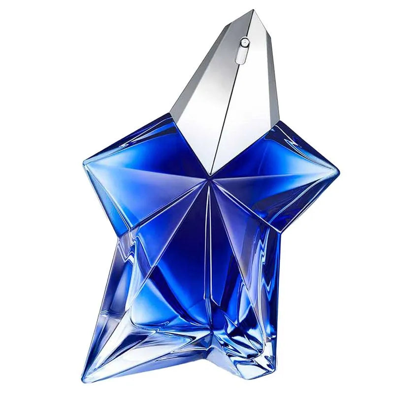 Thierry Mugler Angel Star Feminino 100ml Eau De Parfum