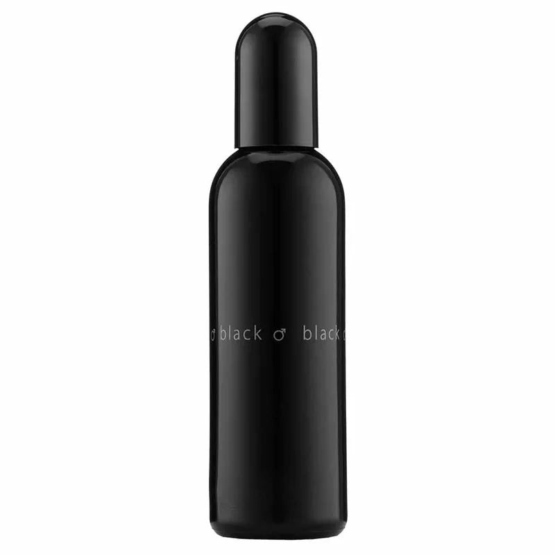 Colour Me Black for Women 100ml EDP