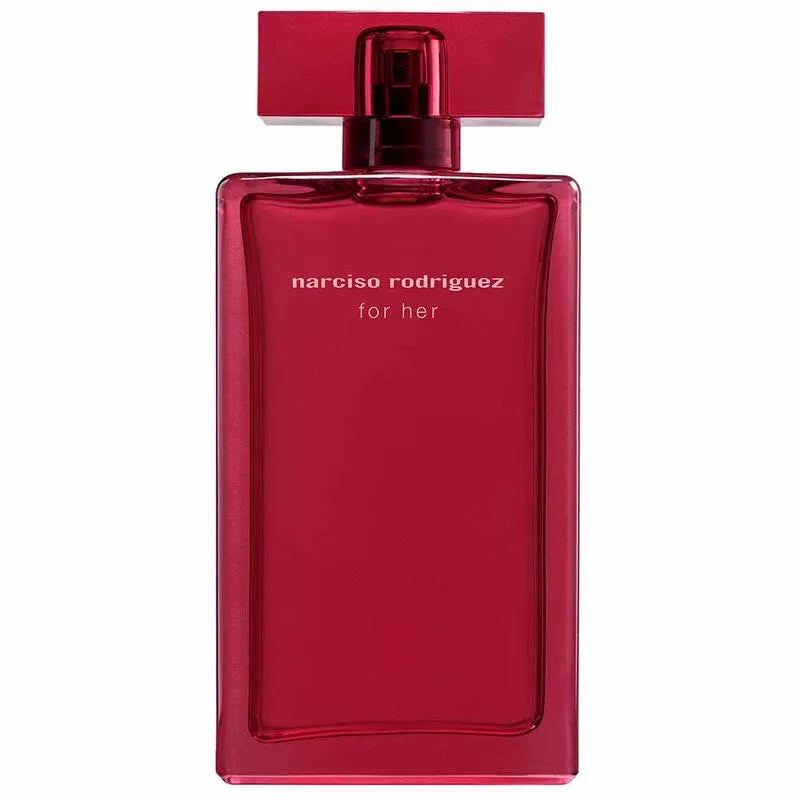Narciso Rodriguez For Her EDP Intense for Women 100ml