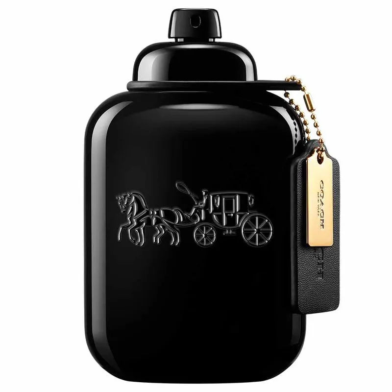 Coach New York For Men 100ml Eau De Parfum