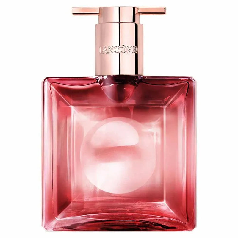 Lancome Idole Power Feminino 25ml Eau De Parfum